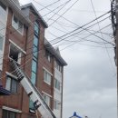 주은OA 이미지