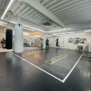 원포인트복싱짐 이미지