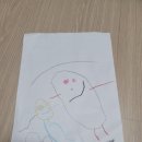 샤니안경 이미지