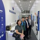 코리아세탁소 이미지