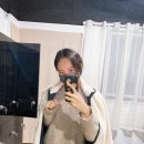 유노이아필라테스