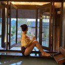 스테이담 | 대구 근교 청도 자쿠지 숙소 : 스테이더담 청라점 내돈내산 후기