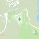 온돌 행정사 이미지