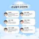 눈썹예쁨 | 울산 눈썹문신 내돈내산 후기좋은 곳 찾으려면 꼭 확인할 3가지