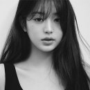 아름다운 이미지