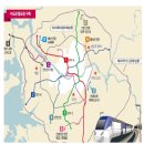 황금산 문화공원[지금-3] 이미지