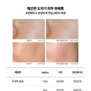 와이랩성형외과의원 이미지