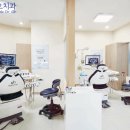 상승치과의원 이미지