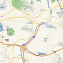 세마주유소