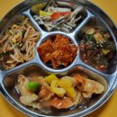 철순식당 이미지