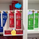 수원역365약국 이미지