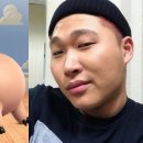 NEW카스토리 Daum카페