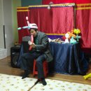 꽃들어린이집 이미지