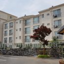 팽성대교길 이미지