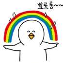 나은 캔넬 네이버블로그