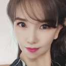벌떼미인클럽 네이버블로그