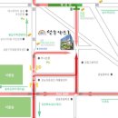 성수아트홀 이미지