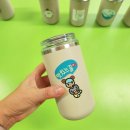 명일프라자 | 명일여고 실전 진로교육 : 기업가 정신부터 디지털드로잉 기반 브랜드 창업·굿즈제작 프로젝트 후기