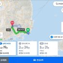 용추힐링랜드 이미지