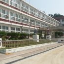 오학초등학교 이미지