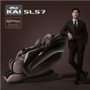 신세계김해SYSTEM | [미즈넷 체험단 후기] 휴테크 정우성 안마의자!! 카이...음파진동 마사지 신세계를 경험하다!! 부산...