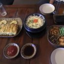 옛통이모 이미지