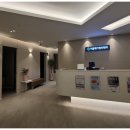 서울백가정의학과의원 이미지