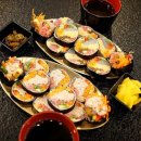 정성가득한김밥 이미지