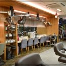 지노헤어 이미지