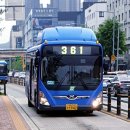 복정역 3번출구 앞 이미지