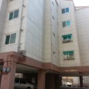 둥그재산길 이미지