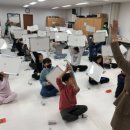 온천2동-18 이미지