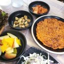 경동로(북) 이미지