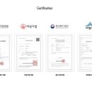 동행 행정사사무소 | 여성 1인 기업 인증 받으면 정말 좋은 점? 혜택 총정리