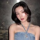 김나영 hair shop