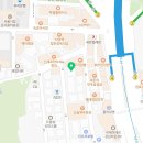 금문4길 이미지