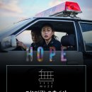 (주)포지드필름스