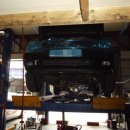 백암카서비스 이미지