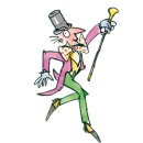 영화 웡카(Wonka) 후기 - 아이들의 동화 원작 비교 약스포