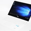 맥스피드PC 인천청운대점 | 중고노트북매입 LG PC 그램 14Z950-GT50K 후기