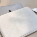 디테일랩 이미지