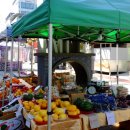 내곡동269 이미지