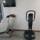 군량보건진료소 이미지