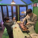 구룡포 유니의 바다 네이버블로그