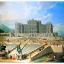 대제일약국 | Italy [21-3] 사보이 궁중저택 : 라코니지성,리볼리성,몬카리에이리 성