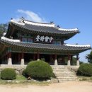 남한산성 제3코스 네이버블로그