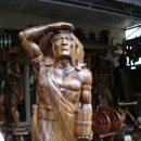 목공예B 이미지