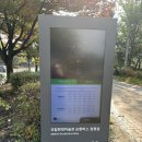 실로그리다 | [전시] 과천국립현대미술관 이신자,실로 그리다 관람후기