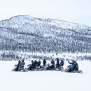 하나의료기 이미지