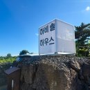 하비솔하우스